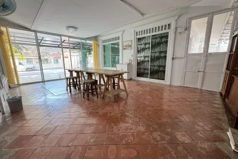 Maison à San Kamphaeng, Thaïlande 3 chambres № 171204 - photo 30