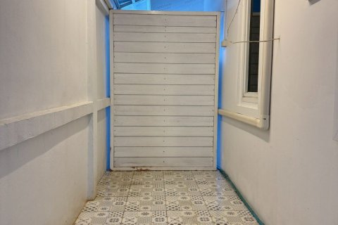 Maison à San Kamphaeng, Thaïlande 3 chambres № 171204 - photo 25