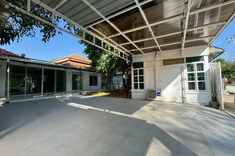 Maison à San Kamphaeng, Thaïlande 3 chambres № 171204 - photo 29