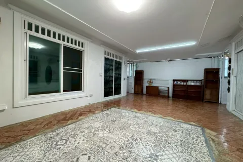 Maison à San Kamphaeng, Thaïlande 3 chambres № 171204 - photo 5