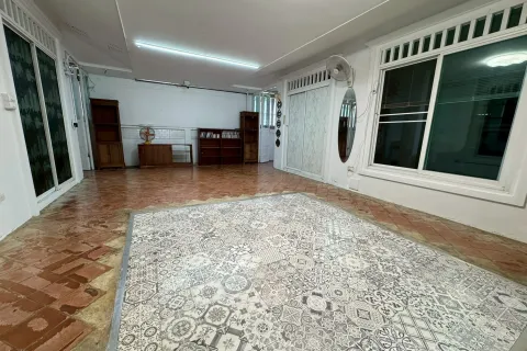 Maison à San Kamphaeng, Thaïlande 3 chambres № 171204 - photo 4