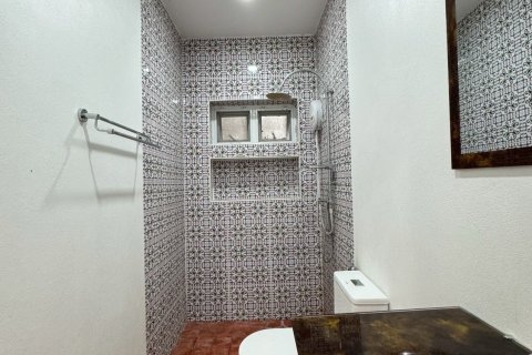 Maison à San Kamphaeng, Thaïlande 3 chambres № 171204 - photo 17