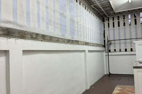 Maison à San Kamphaeng, Thaïlande 3 chambres № 171204 - photo 19