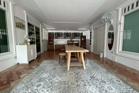 Maison à San Kamphaeng, Thaïlande 3 chambres № 171204 - photo 10