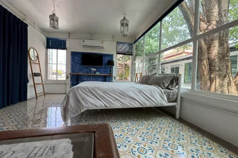 Maison à San Kamphaeng, Thaïlande 3 chambres № 171204 - photo 16