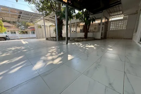 Maison à San Kamphaeng, Thaïlande 3 chambres № 171204 - photo 9