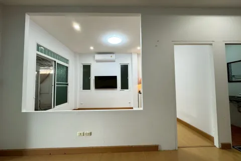 Maison à San Kamphaeng, Thaïlande 3 chambres № 171204 - photo 12