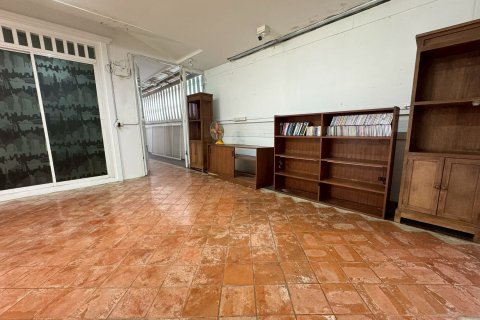 Maison à San Kamphaeng, Thaïlande 3 chambres № 171204 - photo 22