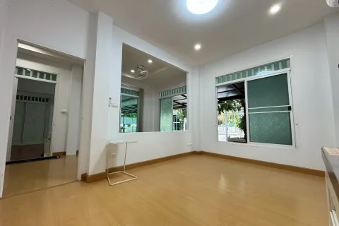 Maison à San Kamphaeng, Thaïlande 3 chambres № 171204 - photo 13