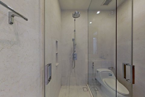 Кондоминиум с 2 спальнями в Май Кхао, Таиланд № 171202 - фото 15