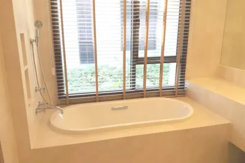 Кондоминиум с 2 спальнями в Май Кхао, Таиланд № 171202 - фото 13