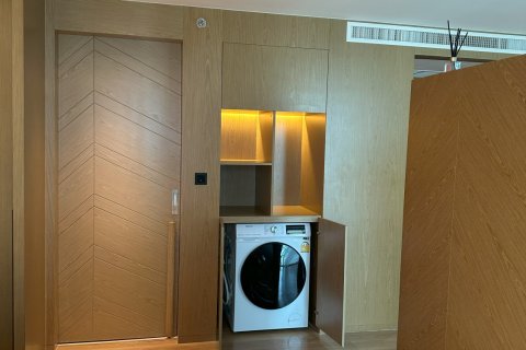 Studio in Phuket, Thailand № 159289 - photo 3