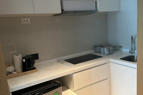 Studio in Phuket, Thailand № 159289 - photo 6