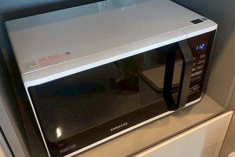 Кондоминиум с 2 спальнями в Чиангмае, Таиланд № 159293 - фото 14