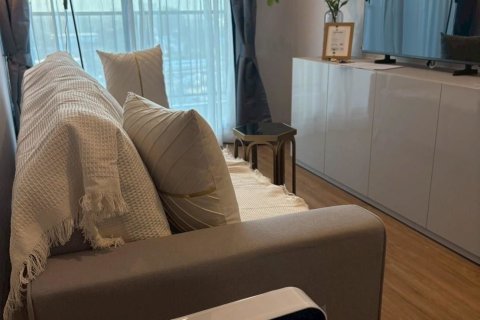 Кондоминиум с 2 спальнями в Чиангмае, Таиланд № 159293 - фото 18