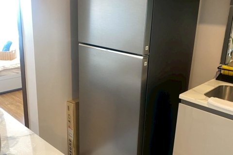 Кондоминиум с 2 спальнями в Чиангмае, Таиланд № 159293 - фото 15