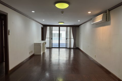 Studio in the Condo in Watthana, Bangkok, Thailand  № 159294 - photo 25