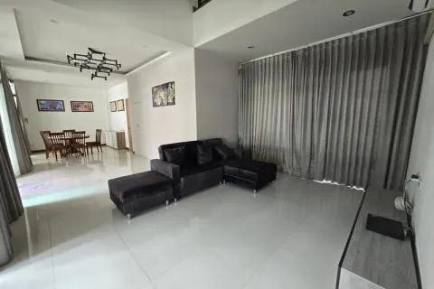 Дом в Чиангмае, Таиланд с 4 спальнями  № 159292 - фото 2