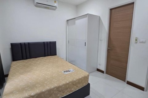 Дом в Чиангмае, Таиланд с 4 спальнями  № 159292 - фото 14