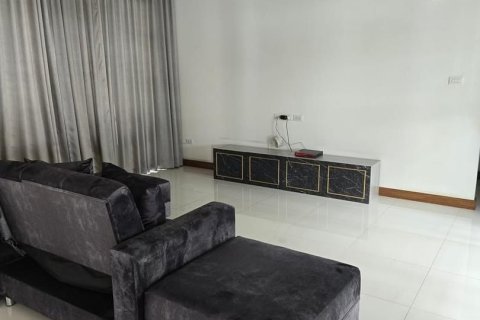 Дом в Чиангмае, Таиланд с 4 спальнями  № 159292 - фото 11