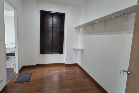 Дом в Чиангмае, Таиланд с 4 спальнями  № 159292 - фото 20