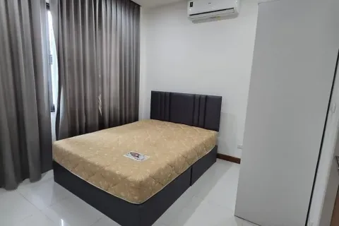 Дом в Чиангмае, Таиланд с 4 спальнями  № 159292 - фото 13