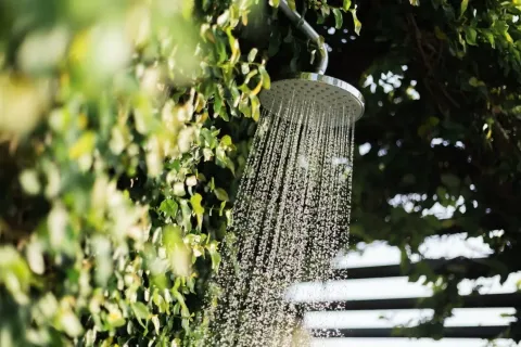 Villa in Cha-am, Thailand 3 bedrooms № 167636 - photo 14