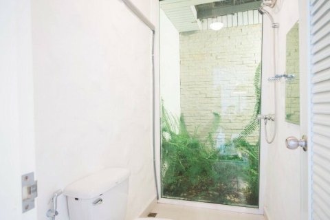 Villa in Cha-am, Thailand 3 bedrooms № 167636 - photo 13