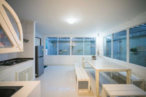 Villa in Cha-am, Thailand 3 bedrooms № 167636 - photo 7