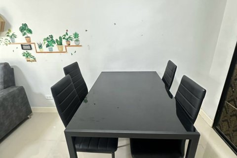 Townhouse in Prawet, Bangkok, Thailand 4 bedrooms № 167637 - photo 19