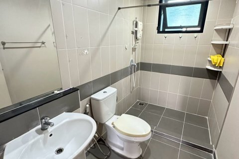 Townhouse in Prawet, Bangkok, Thailand 4 bedrooms № 167637 - photo 15