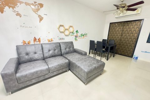 Townhouse in Prawet, Bangkok, Thailand 4 bedrooms № 167637 - photo 6