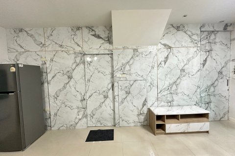 Townhouse in Prawet, Bangkok, Thailand 4 bedrooms № 167637 - photo 14