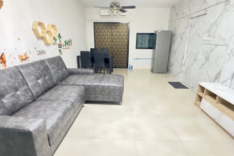 Townhouse in Prawet, Bangkok, Thailand 4 bedrooms № 167637 - photo 2