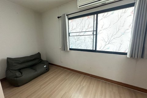 Townhouse in Prawet, Bangkok, Thailand 4 bedrooms № 167637 - photo 7