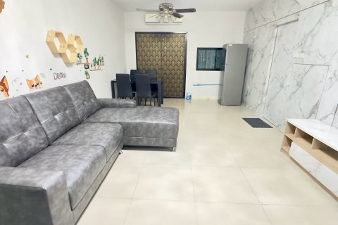 Townhouse in Prawet, Bangkok, Thailand 4 bedrooms № 167637 - photo 3