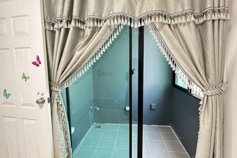 Townhouse in Prawet, Bangkok, Thailand 4 bedrooms № 167637 - photo 12