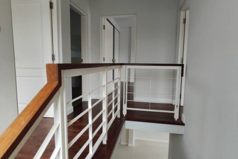 Дом в Пхукете, Таиланд с 3 спальнями  № 153258 - фото 25