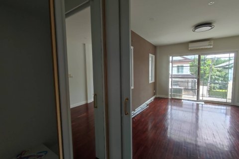 Дом в Пхукете, Таиланд с 3 спальнями  № 153258 - фото 19