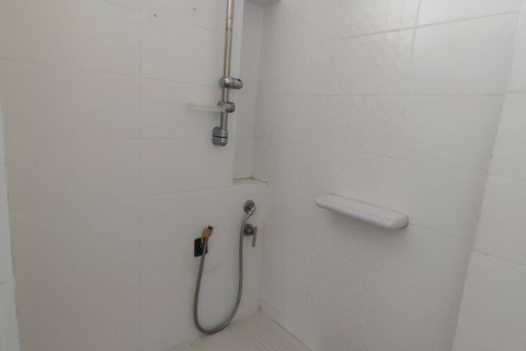 Дом в Пхукете, Таиланд с 3 спальнями  № 153258 - фото 18