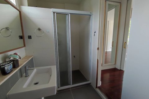 Дом в Пхукете, Таиланд с 3 спальнями  № 153258 - фото 16