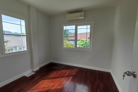 Дом в Пхукете, Таиланд с 3 спальнями  № 153258 - фото 22