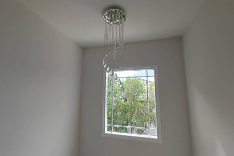 Дом в Пхукете, Таиланд с 3 спальнями  № 153258 - фото 24