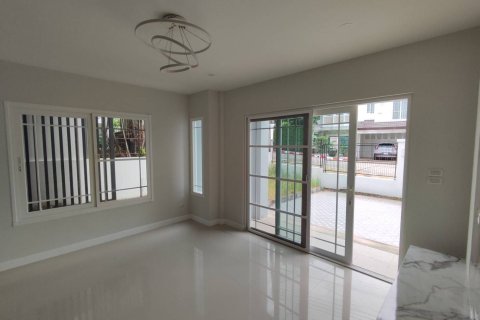 Дом в Пхукете, Таиланд с 3 спальнями  № 153258 - фото 28