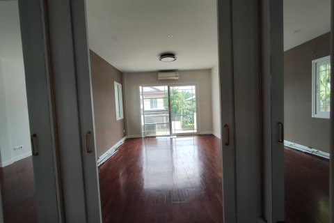 Дом в Пхукете, Таиланд с 3 спальнями  № 153258 - фото 17