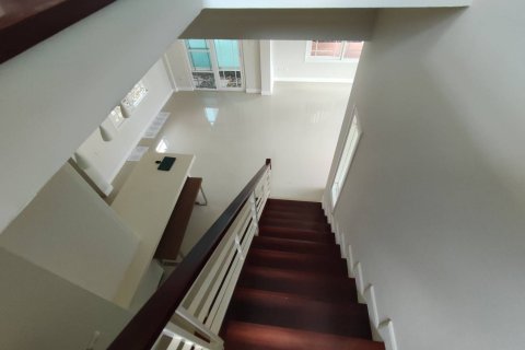 Дом в Пхукете, Таиланд с 3 спальнями  № 153258 - фото 30