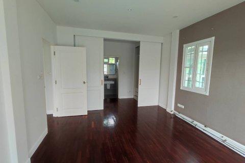 Дом в Пхукете, Таиланд с 3 спальнями  № 153258 - фото 15