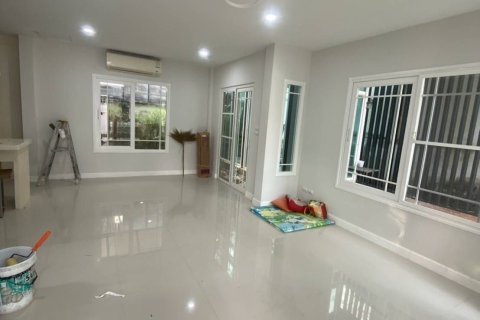 Дом в Пхукете, Таиланд с 3 спальнями  № 153258 - фото 12