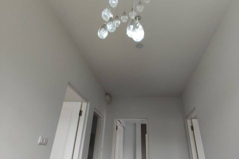 Дом в Пхукете, Таиланд с 3 спальнями  № 153258 - фото 27