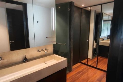 Кондоминиум с 2 спальнями в Пхукете, Таиланд № 153254 - фото 13